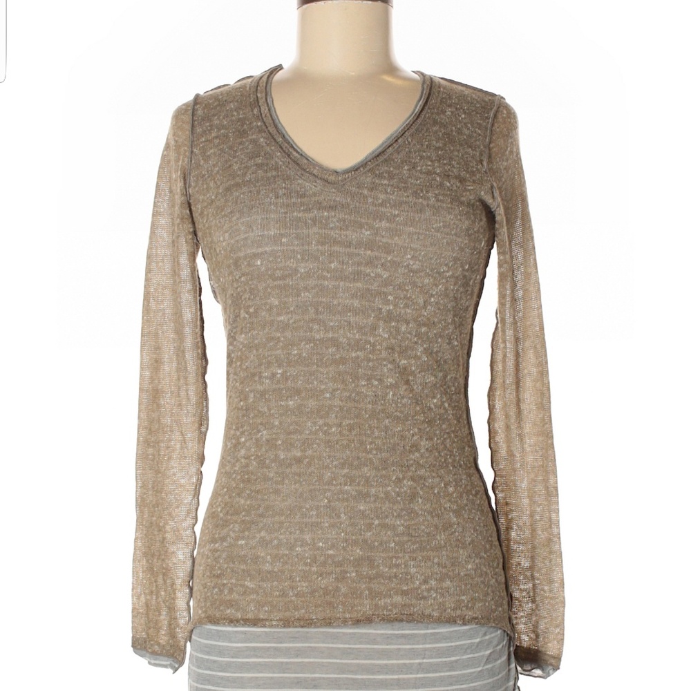 SOLD!!! Cozy Pullover Sweater